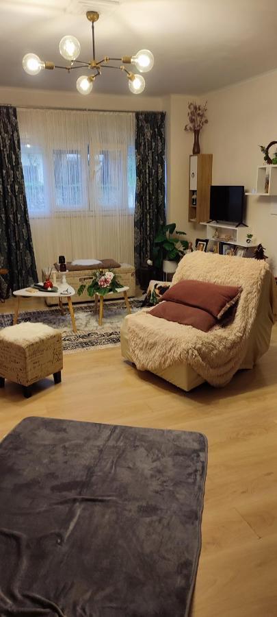 Corfu  Mon Repos Paleopolis Cosy Apartment מראה חיצוני תמונה