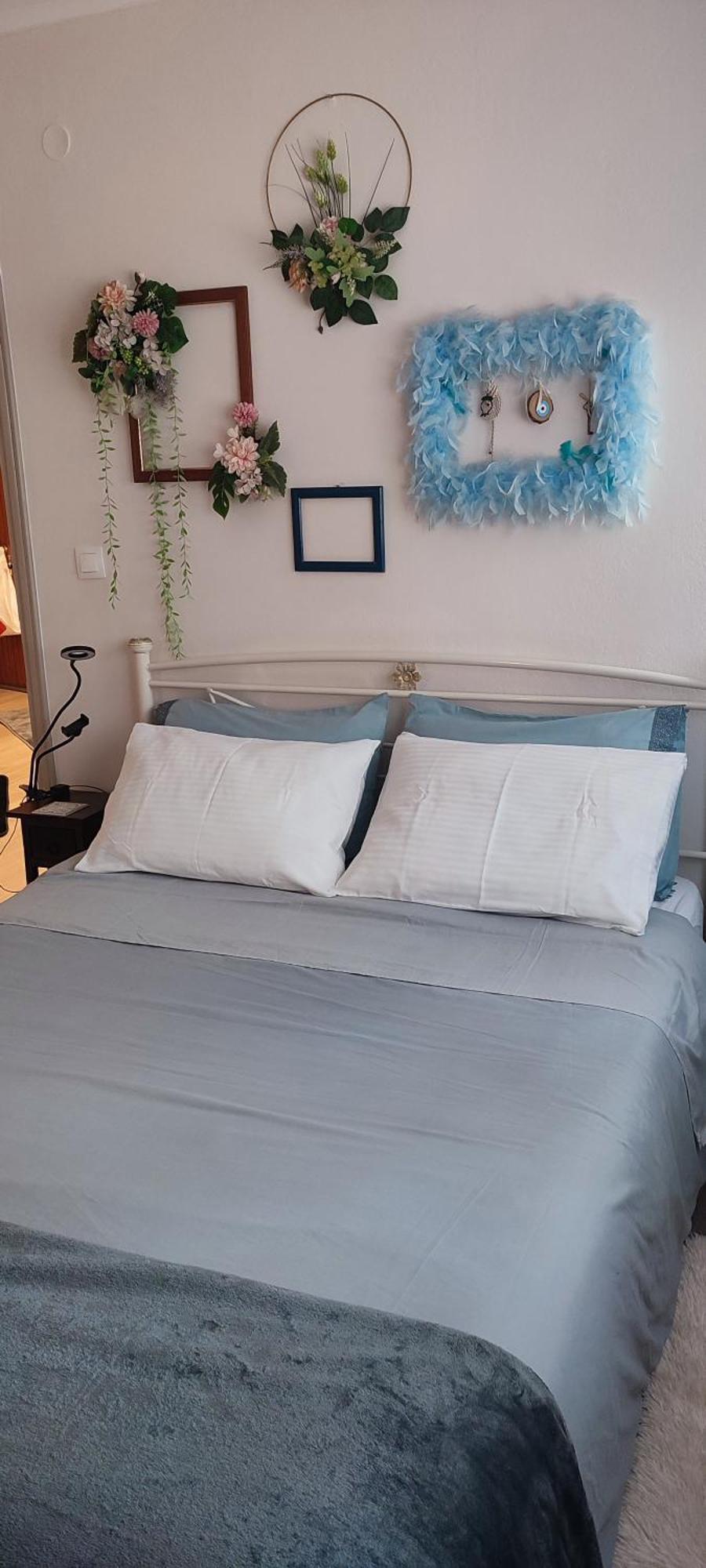 Corfu  Mon Repos Paleopolis Cosy Apartment מראה חיצוני תמונה