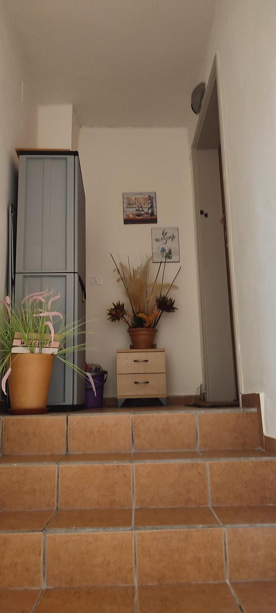 Corfu  Mon Repos Paleopolis Cosy Apartment מראה חיצוני תמונה