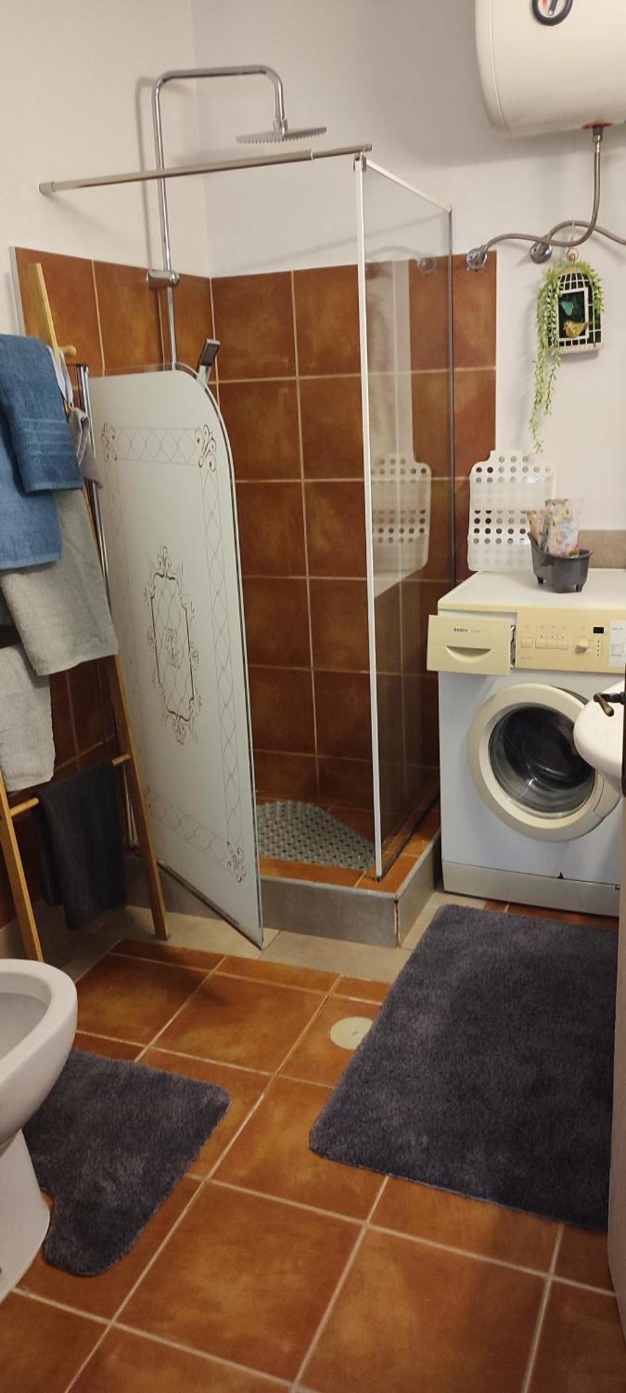 Corfu  Mon Repos Paleopolis Cosy Apartment מראה חיצוני תמונה