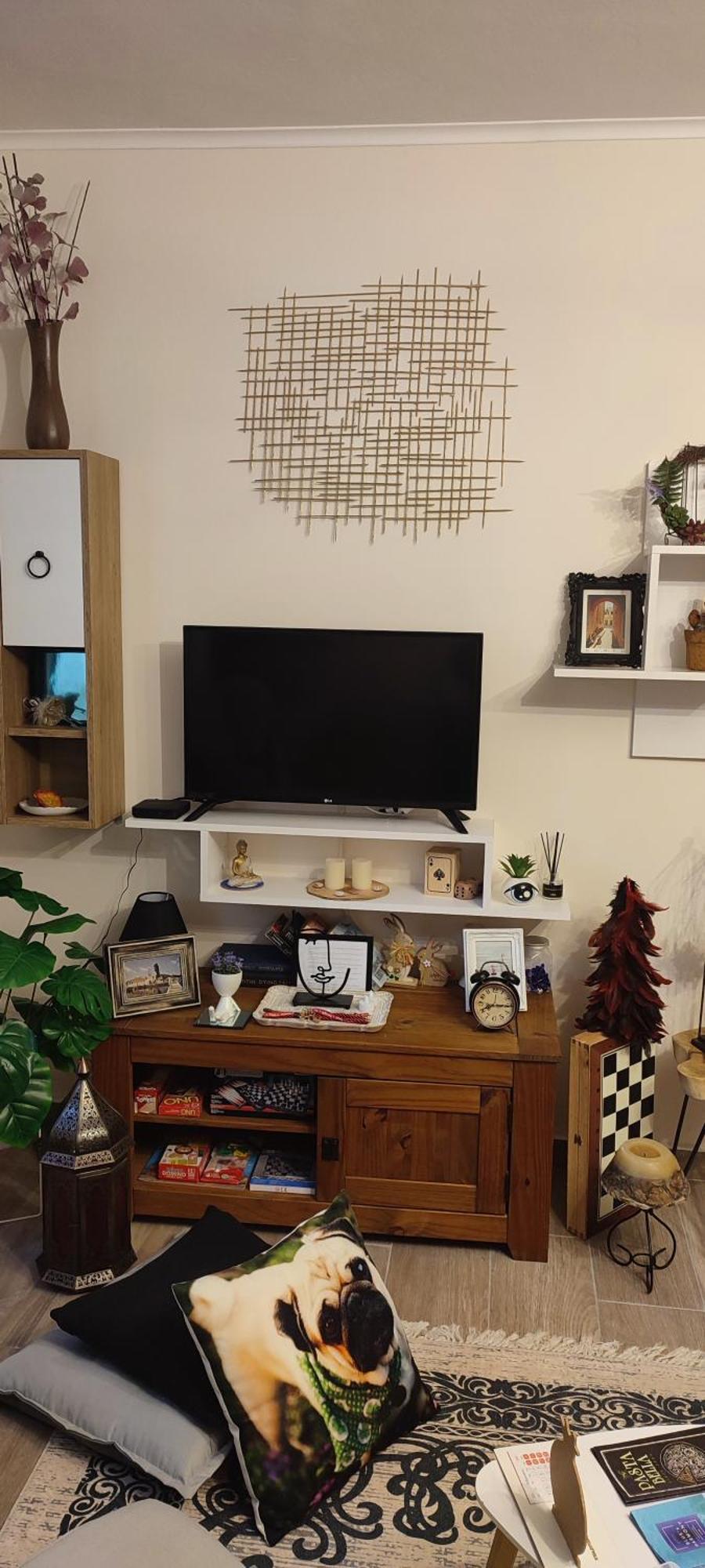Corfu  Mon Repos Paleopolis Cosy Apartment מראה חיצוני תמונה