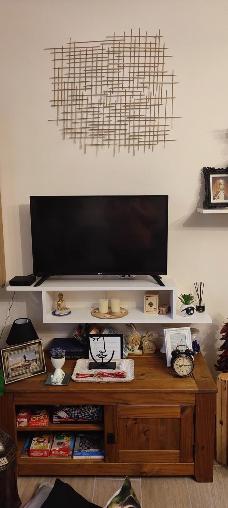 Corfu  Mon Repos Paleopolis Cosy Apartment מראה חיצוני תמונה