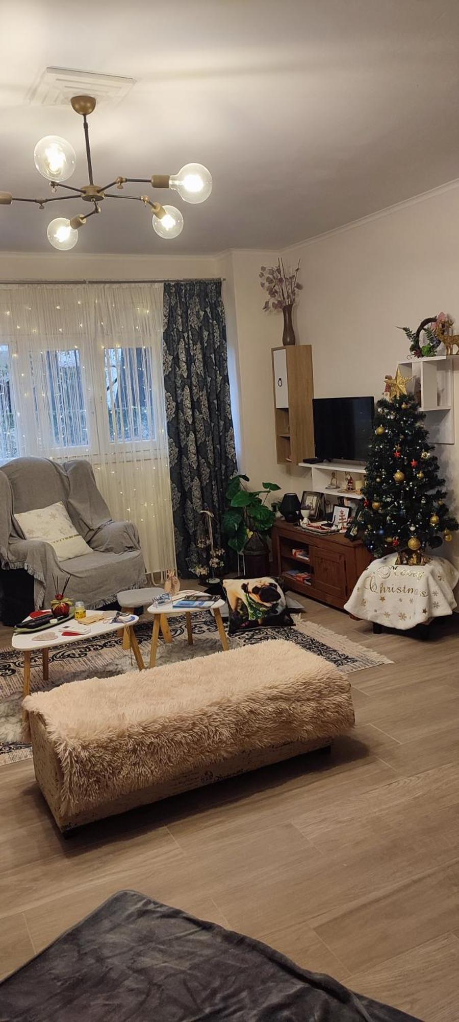 Corfu  Mon Repos Paleopolis Cosy Apartment מראה חיצוני תמונה