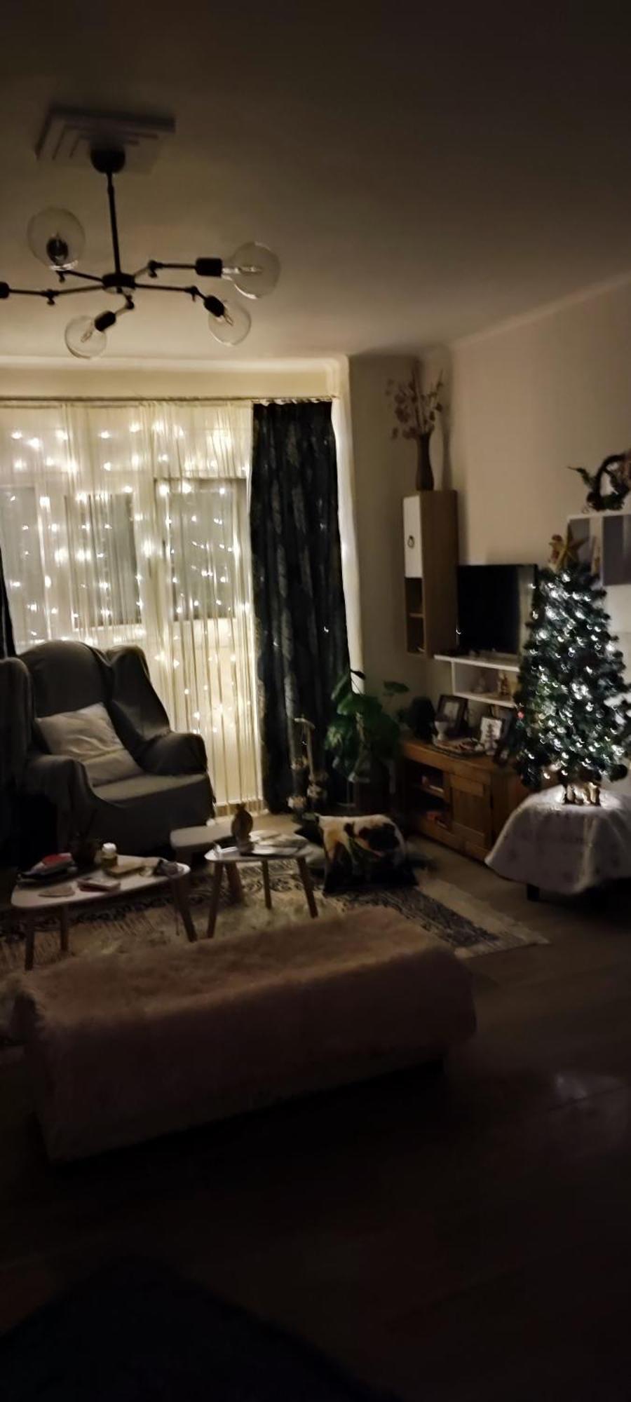 Corfu  Mon Repos Paleopolis Cosy Apartment מראה חיצוני תמונה