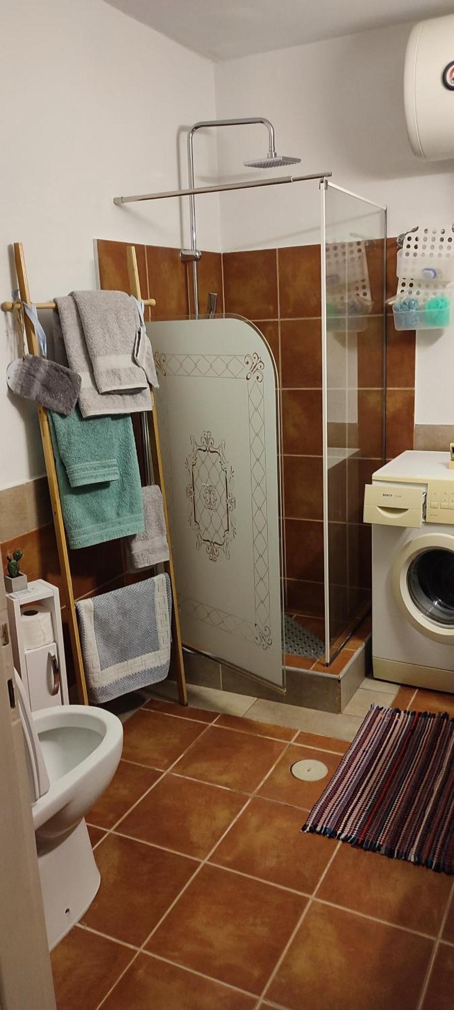 Corfu  Mon Repos Paleopolis Cosy Apartment מראה חיצוני תמונה